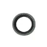 Zaptivni prsten, čep za ispuštanje ulja DT KLIMA 2.10221 IC-D08EB4