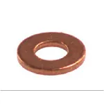 Zaptivni prsten, čep za ispuštanje ulja ELRING EL108502 IC-A96FD9