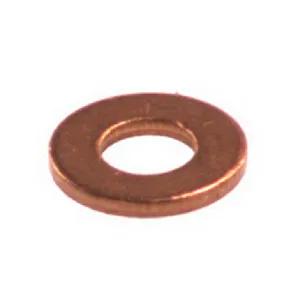 Zaptivni prsten, čep za ispuštanje ulja ELRING EL108502 IC-A96FD9