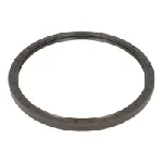 Zaptivni prsten CORTECO CO12032043B IC-CFF5F8