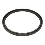 Zaptivni prsten CORTECO CO12032043B IC-CFF5F8