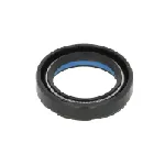 Zaptivni prsten CORTECO CO19019826B IC-D35F77