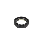 Zaptivni prsten CORTECO CO19020085B IC-DDC032