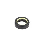 Zaptivni prsten CORTECO CO19026840B IC-DDC080