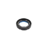 Zaptivni prsten CORTECO CO19026847B IC-DDC052