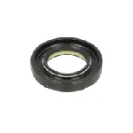 Zaptivni prsten CORTECO CO19029143B IC-DDC058