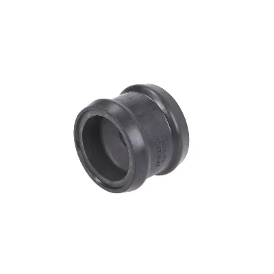 Zaptivni prsten CORTECO CO49355581 IC-D84135