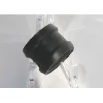 Zaptivni prsten CORTECO CO49355581 IC-D84135