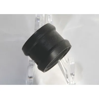 Zaptivni prsten CORTECO CO49355581 IC-D84135