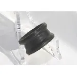 Zaptivni prsten CORTECO CO49355582 IC-D84138