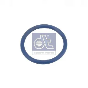 Zaptivni prsten, crijevo interkulera DT KLIMA 2.10214 IC-BB3A0A