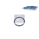 Zaptivni prsten, crijevo interkulera DT KLIMA 2.10215 IC-BB3A0B