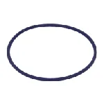 Zaptivni prsten, crijevo interkulera DT KLIMA 2.15029 IC-BADE2A