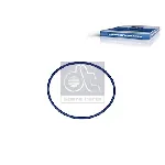 Zaptivni prsten, crijevo interkulera DT KLIMA 2.15029 IC-BADE2A