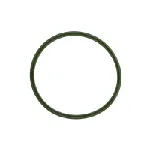 Zaptivni prsten, crijevo interkulera ELRING EL697230 IC-F8CBF5