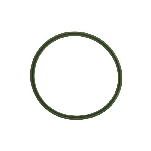 Zaptivni prsten, crijevo interkulera ELRING EL697230 IC-F8CBF5