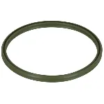 Zaptivni prsten, crijevo interkulera ELRING EL697230 IC-F8CBF5