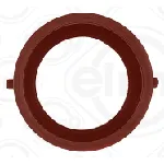 Zaptivni prsten, crijevo interkulera ELRING EL786460 IC-G0USOC