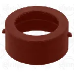 Zaptivni prsten, crijevo interkulera ELRING EL786460 IC-G0USOC