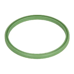 Zaptivni prsten, crijevo interkulera ELRING EL839350 IC-G0V6EO