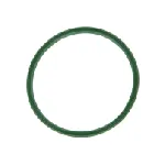 Zaptivni prsten, crijevo interkulera HANS PRIES HP115 070 IC-D26D31