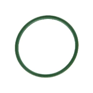 Zaptivni prsten, crijevo interkulera HANS PRIES HP115 070 IC-D26D31