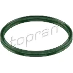 Zaptivni prsten, crijevo interkulera HANS PRIES HP115 070 IC-D26D31