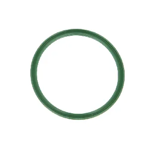 Zaptivni prsten, crijevo interkulera HANS PRIES HP115 071 IC-D26D32