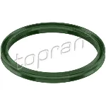 Zaptivni prsten, crijevo interkulera HANS PRIES HP115 071 IC-D26D32