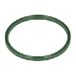 Zaptivni prsten, crijevo interkulera HANS PRIES HP115 598 IC-D65AEF