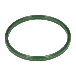 Zaptivni prsten, crijevo interkulera HANS PRIES HP115 598 IC-D65AEF