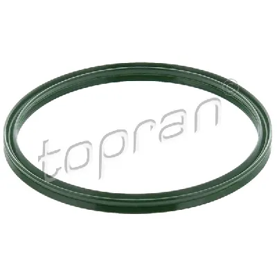 Zaptivni prsten, crijevo interkulera HANS PRIES HP115 598 IC-D65AEF