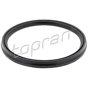 Zaptivni prsten, crijevo interkulera HANS PRIES HP409 075 IC-G0582W