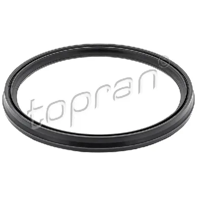 Zaptivni prsten, crijevo interkulera HANS PRIES HP409 075 IC-G0582W
