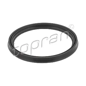 Zaptivni prsten, crijevo interkulera HANS PRIES HP628 320 IC-G0PWB0