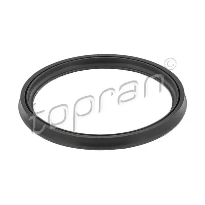 Zaptivni prsten, crijevo interkulera HANS PRIES HP628 320 IC-G0PWB0