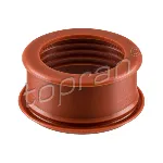 Zaptivni prsten, crijevo interkulera HANS PRIES HP722 382 IC-BBECBE