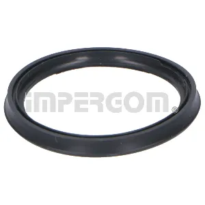 Zaptivni prsten, crijevo interkulera IMPERGOM IMP20289 IC-G0VAEN