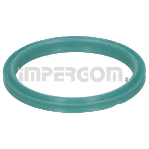 Zaptivni prsten, crijevo interkulera IMPERGOM IMP20292 IC-G0VAEQ