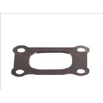 Zaptivni prsten, crijevo interkulera LEMA LE21505.55 IC-480630