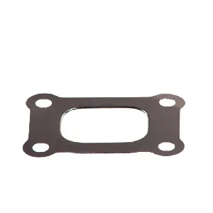 Zaptivni prsten, crijevo interkulera LEMA LE21505.55 IC-480630