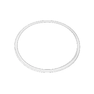 Zaptivni prsten, crijevo interkulera OE BMW 11 61 7 796 622 IC-C0A551