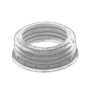 Zaptivni prsten, crijevo interkulera OE BMW 13 71 2 247 398 IC-BA4BC8