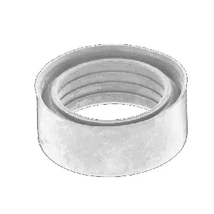 Zaptivni prsten, crijevo interkulera OE BMW 13 71 7 792 090 IC-AF0BC1