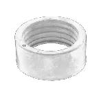 Zaptivni prsten, crijevo interkulera OE BMW 13 71 7 792 090 IC-AF0BC1