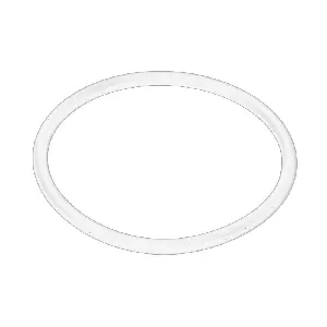 Zaptivni prsten, crijevo interkulera OE FIAT 14464586 IC-DA618C