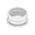 Zaptivni prsten, crijevo interkulera OE SUZUKI 13693-67J01 IC-CF2181