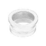 Zaptivni prsten, crijevo interkulera OE SUZUKI 13693-67J01 IC-CF2181