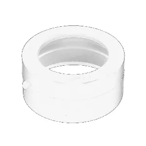 Zaptivni prsten, crijevo interkulera OE VOLVO 30778628 IC-C03707