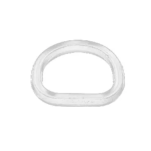 Zaptivni prsten, crijevo interkulera OE VW 036 103 677 IC-BBC420